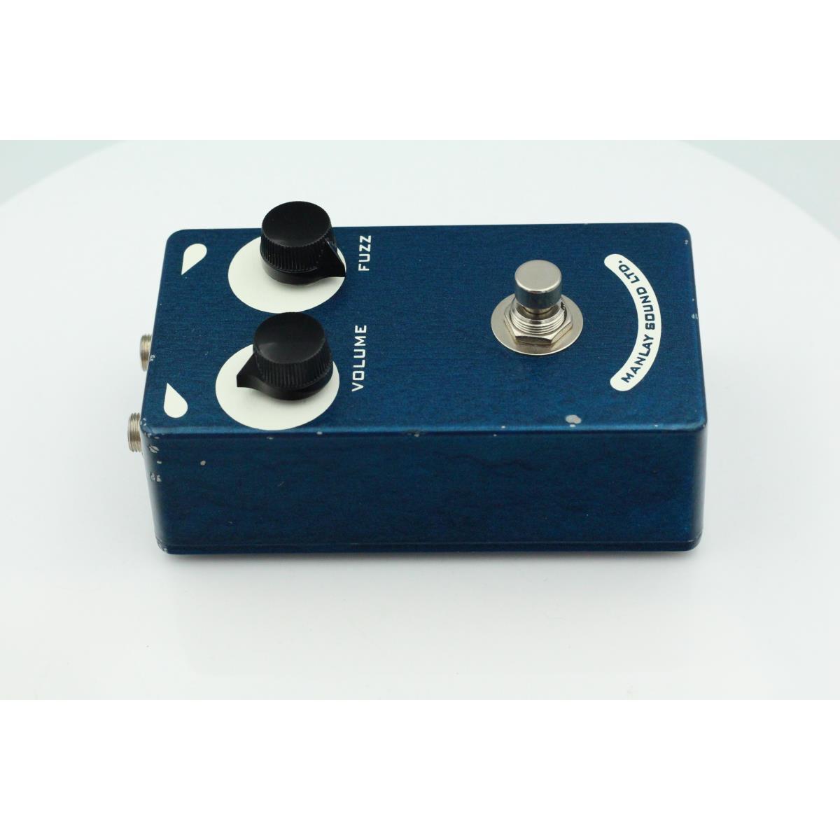 ＭＡＮＬＡＹ　ＳＯＵＮＤ　ＢＡＢＹ　ＦＡＣＥ　ＧＥ　ＢＬＵＥ