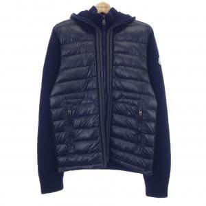 モンクレール MONCLER ダウンジャケット