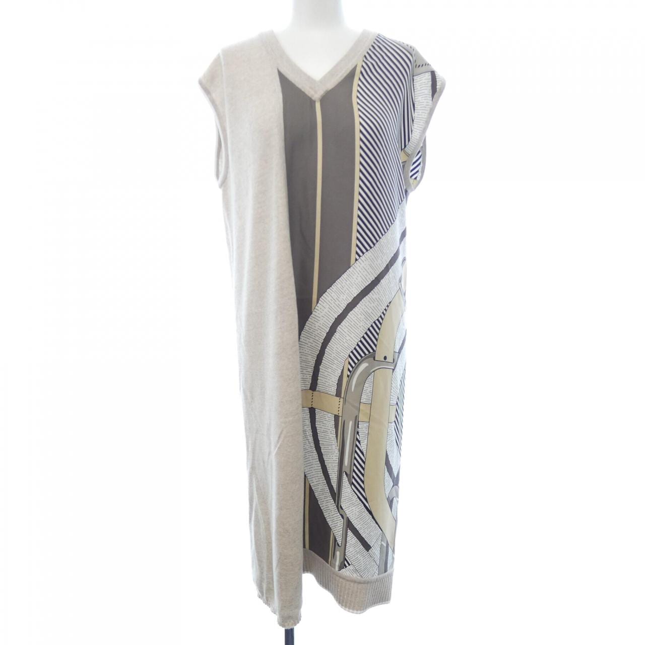 HERMES HERMES One Piece