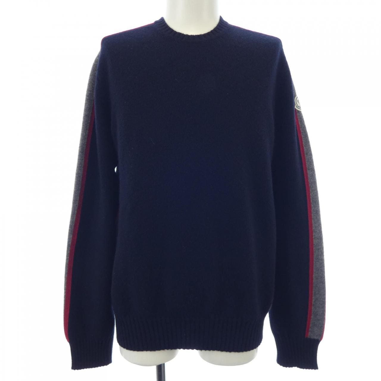 モンクレール MONCLER ニット