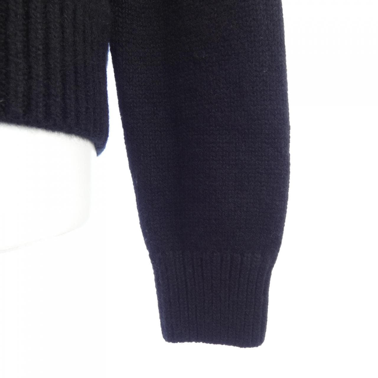 サンローラン SAINT LAURENT 603075 YALJ2 ニット