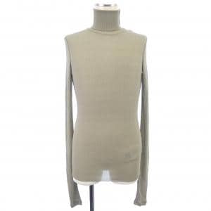 アミ AMI FTS301 トップス