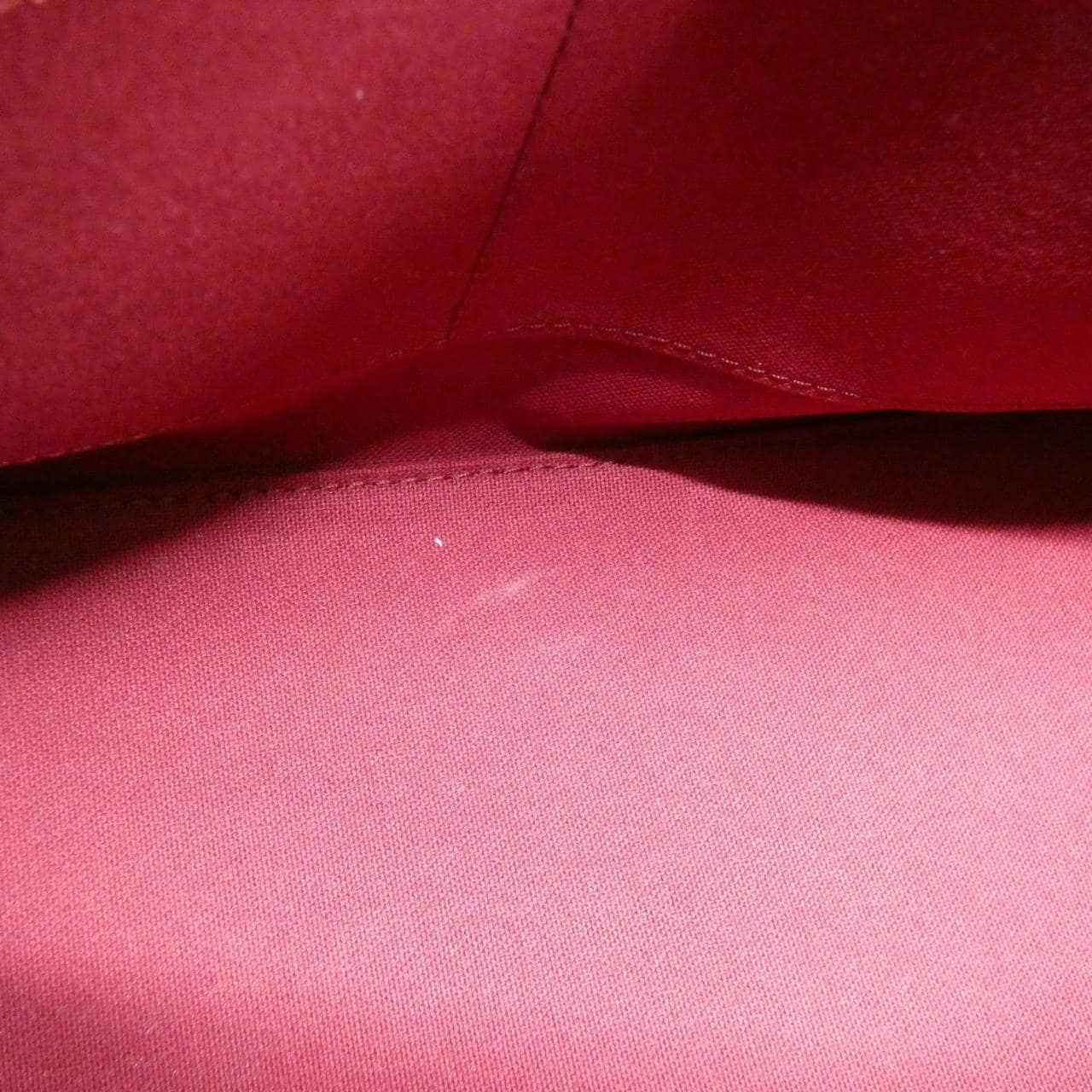 ルイヴィトン モノグラム グラン パレ MM M45898 バッグ