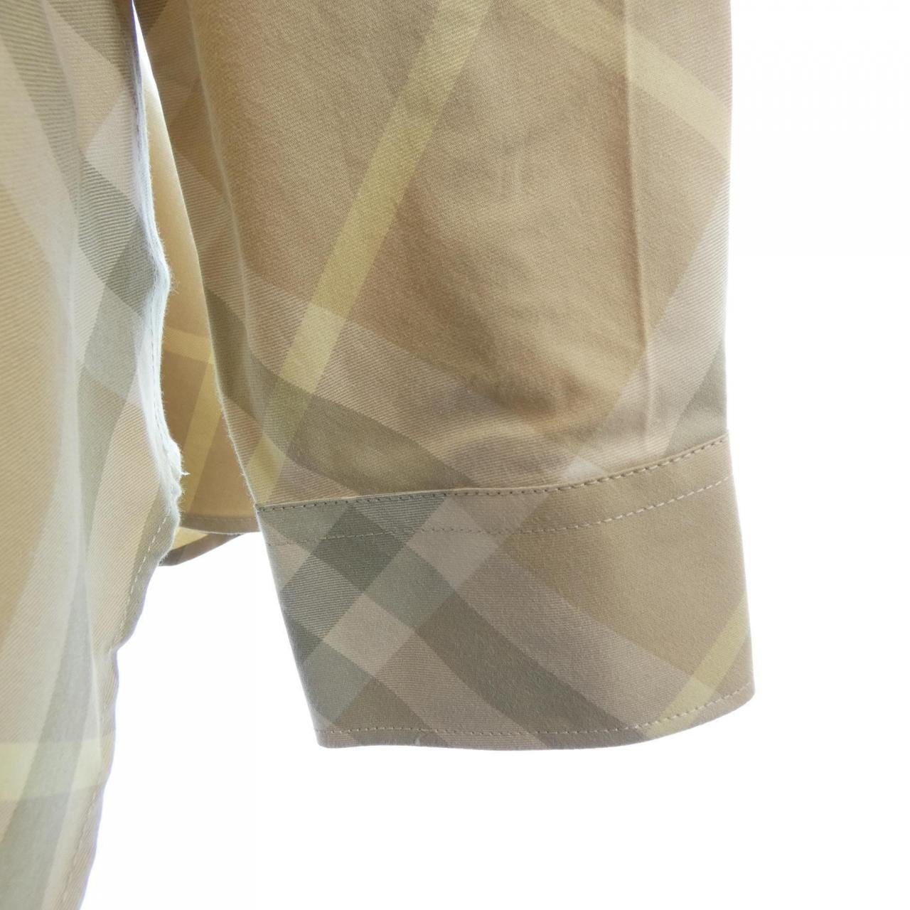 バーバリー BURBERRY 8082194 シャツ