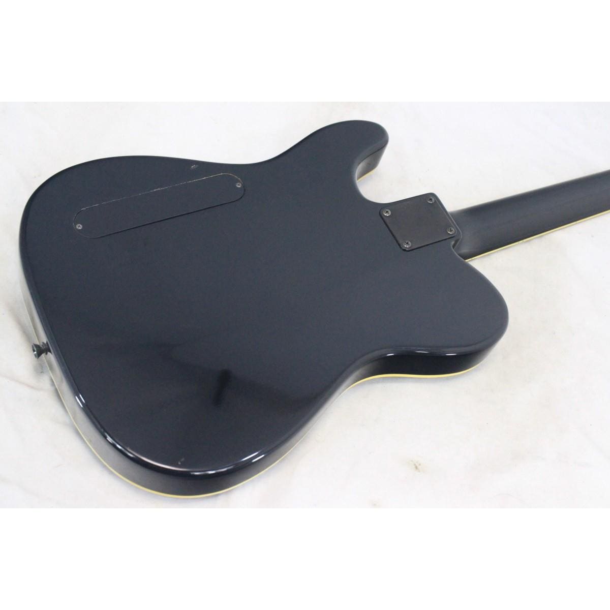 ＦＥＲＮＡＮＤＥＳ　　ＴＥＪＢ－７０