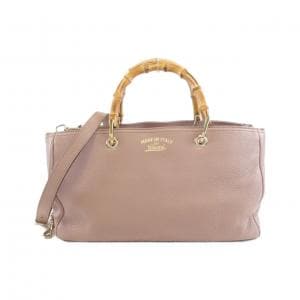 グッチ 323660 A7M0G バッグ