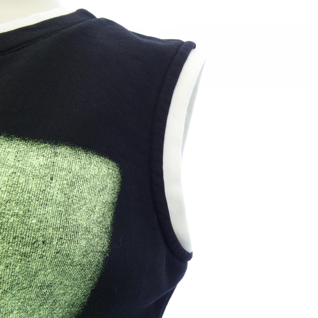 シャネル CHANEL P70679V62077 トップス