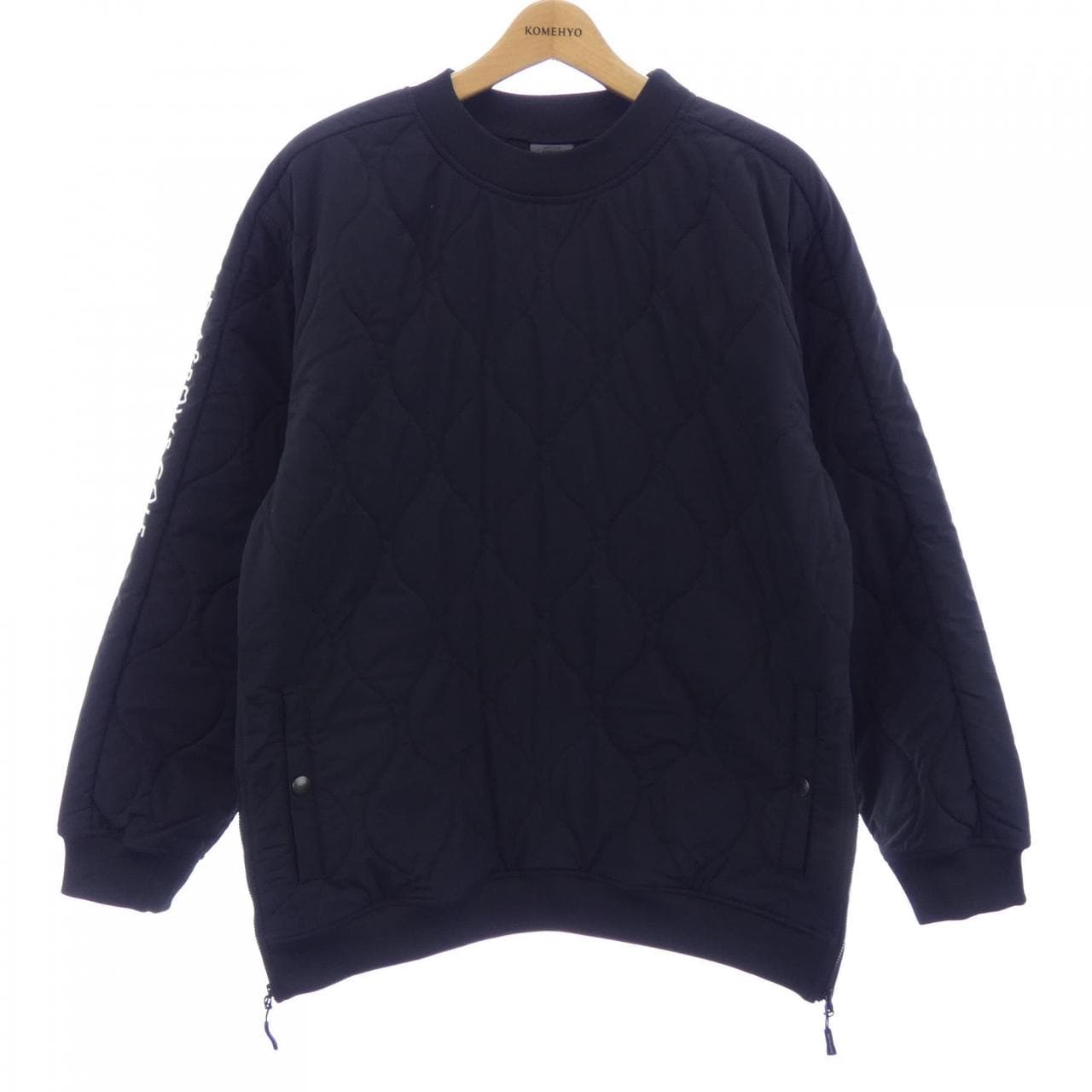 ユナイテッドアローズゴルフ UNITED ARROWS GOLF トップス