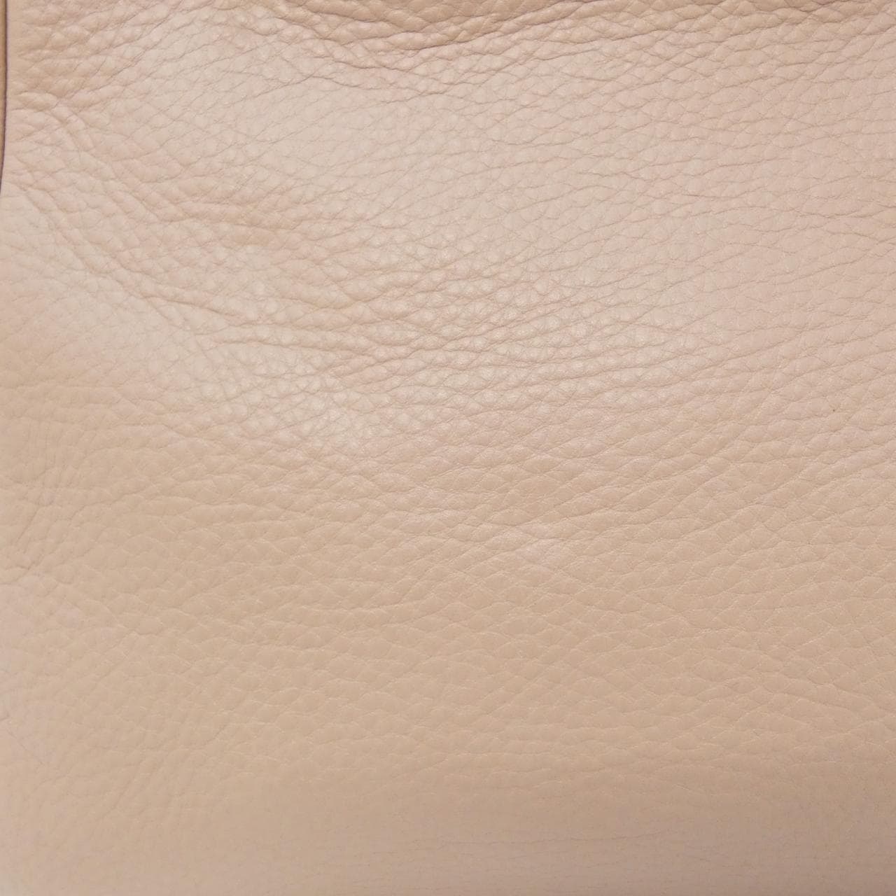 グッチ 336032 A7M0G バッグ