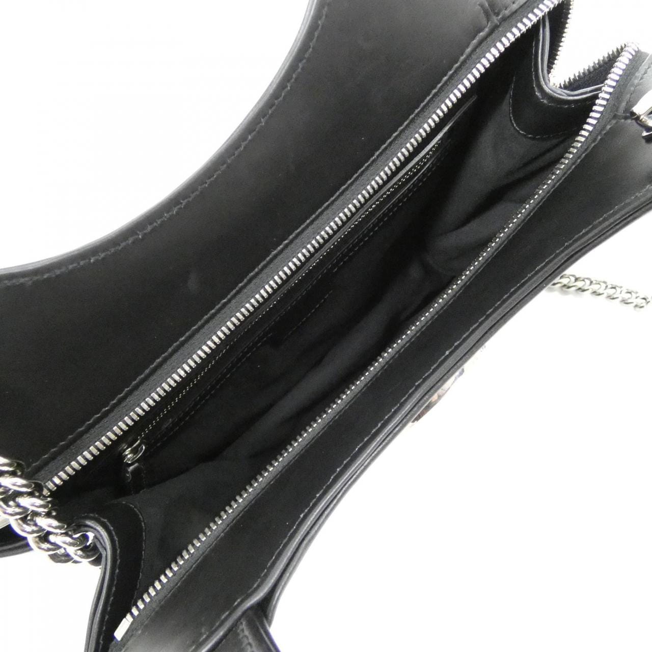 グッチ PETITE GG 745918 AABSG バッグ