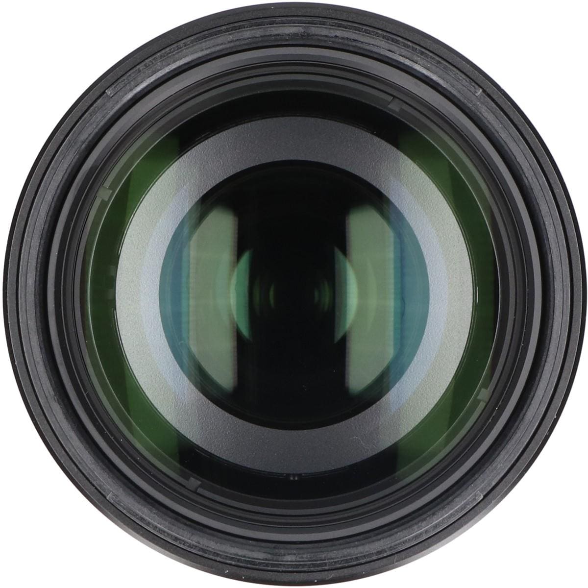ＦＥ７０－２００ｍｍ　Ｆ２．８ＧＭ（ＳＥＬ７０２００ＧＭ