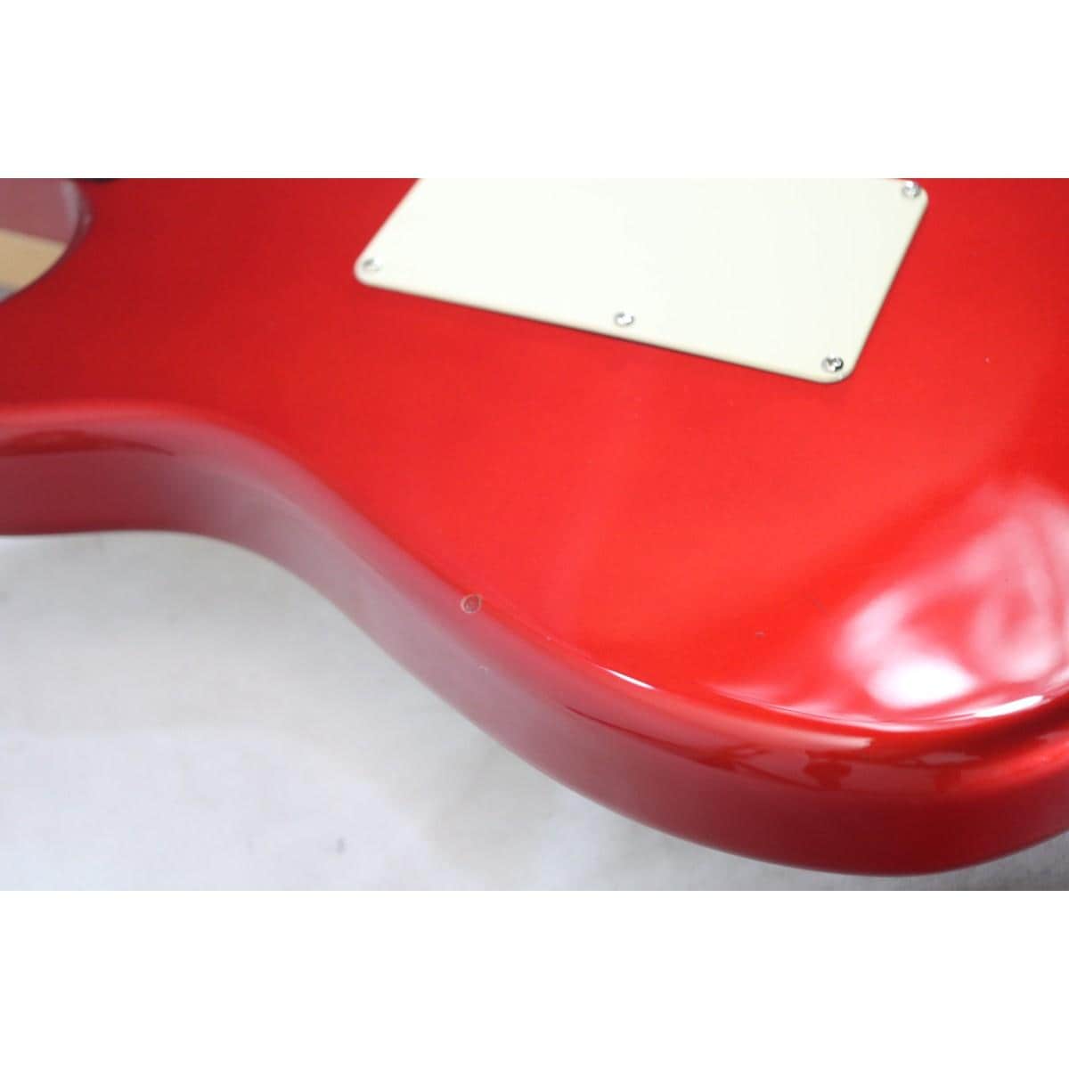 ＥＳＰ　　ＳＴ　ＴＹＰＥ