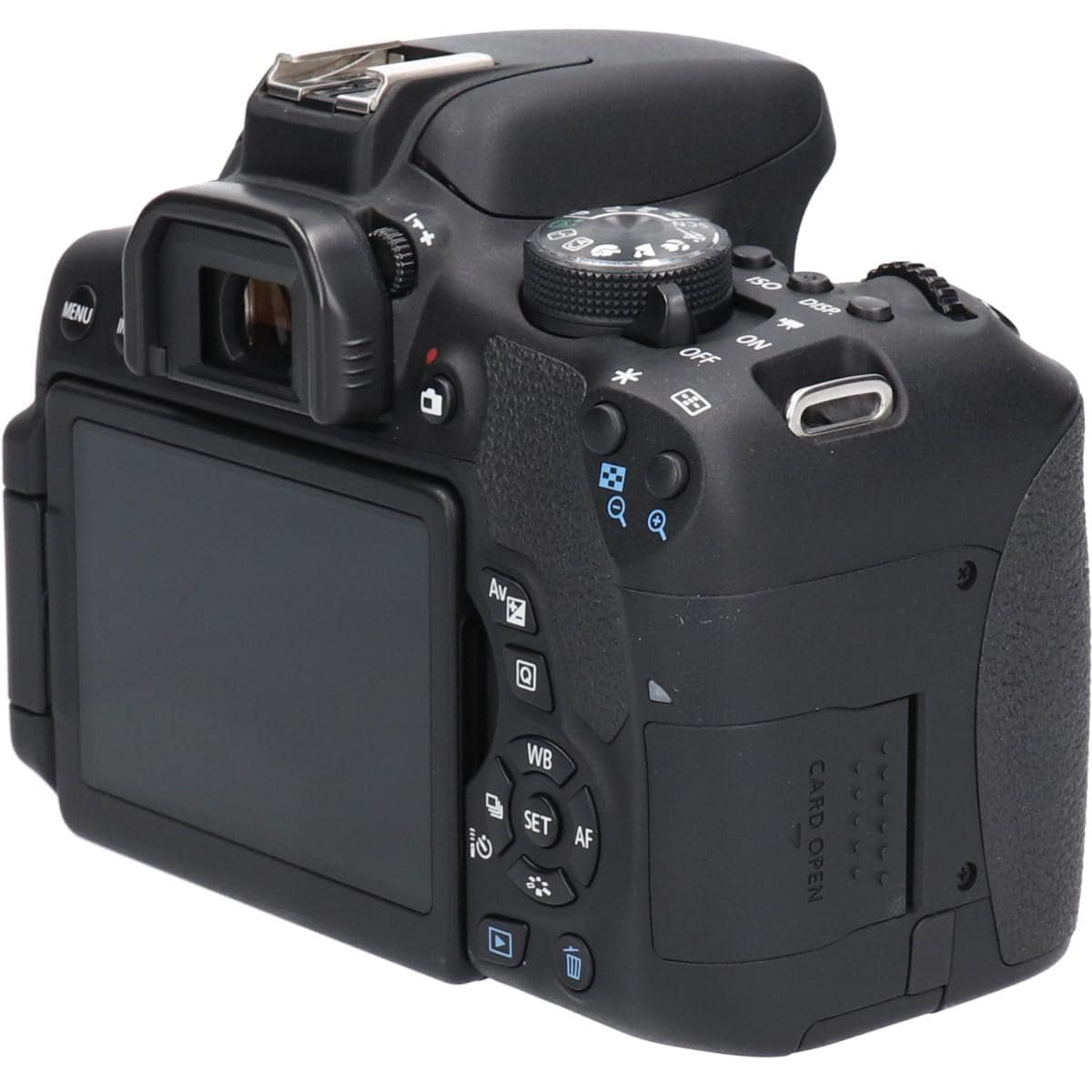 ＥＯＳ　ＫＩＳＳ　Ｘ８ｉ