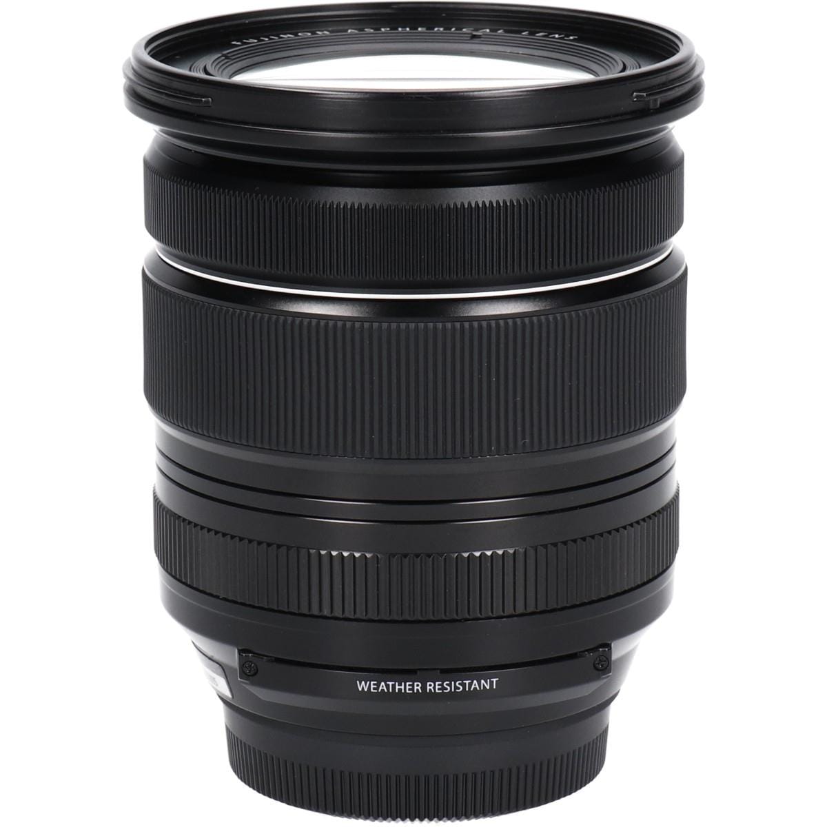 ＸＦ１６－８０ｍｍ　Ｆ４Ｒ　ＯＩＳ　ＷＲ