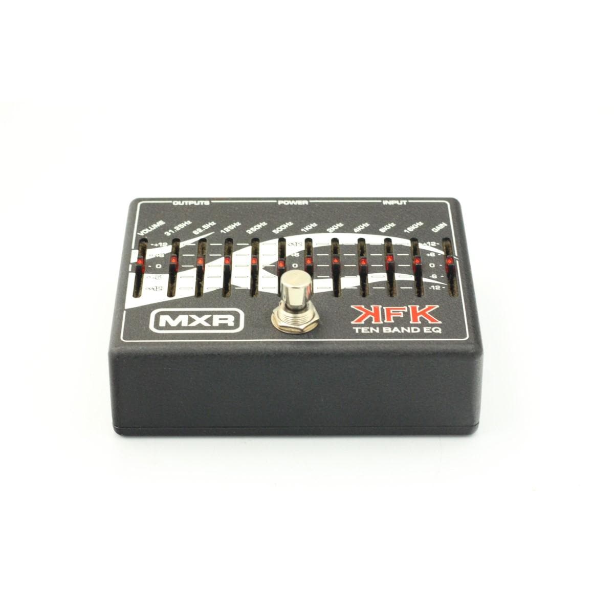 ＭＸＲ　　ＫＦＫ－１