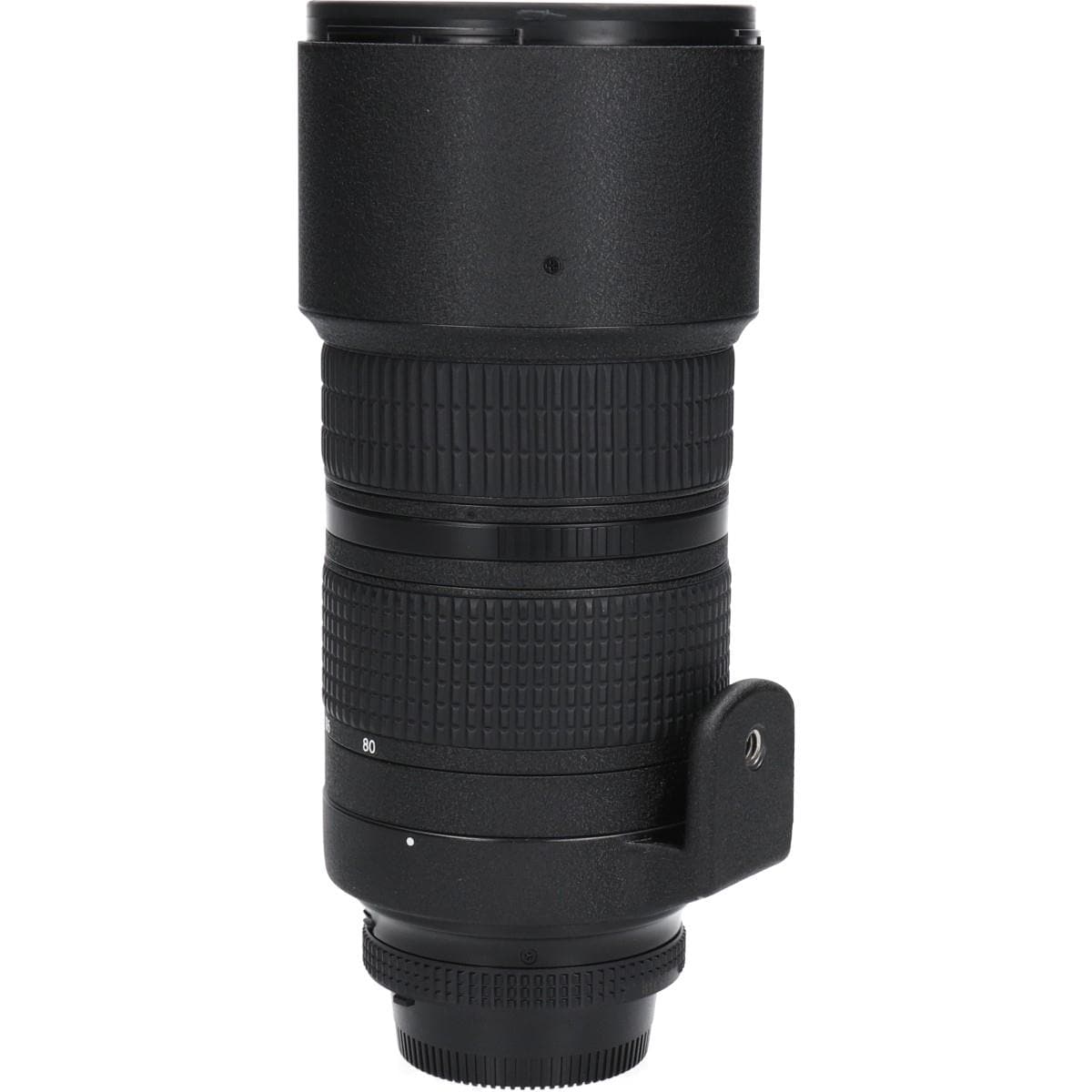 ＡＦ８０－２００ｍｍ　Ｆ２．８Ｄ　ＥＤ　ＮＥＷ