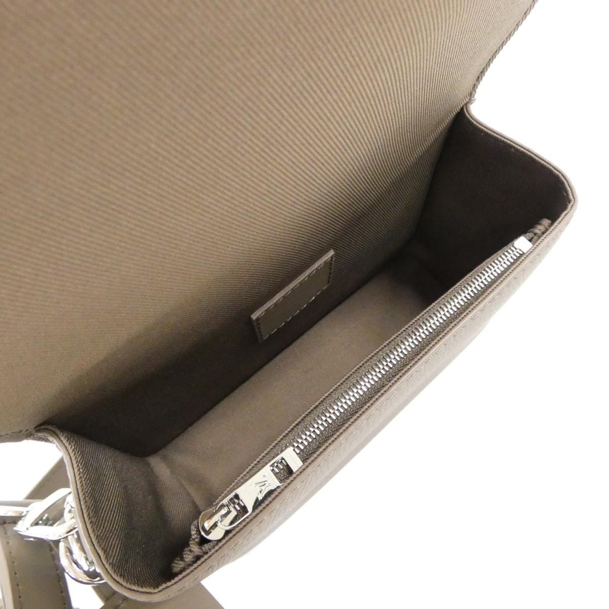 【未使用品】ルイヴィトン　ＬＶアエログラム　ファストラインウェアラブルウォレット　Ｍ１１４８４　バッグ