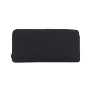 【未使用品】ルイヴィトン　ＬＶアエログラム　ジッピー　ウォレット　ホリゾンタル　Ｍ２５９５９　財布