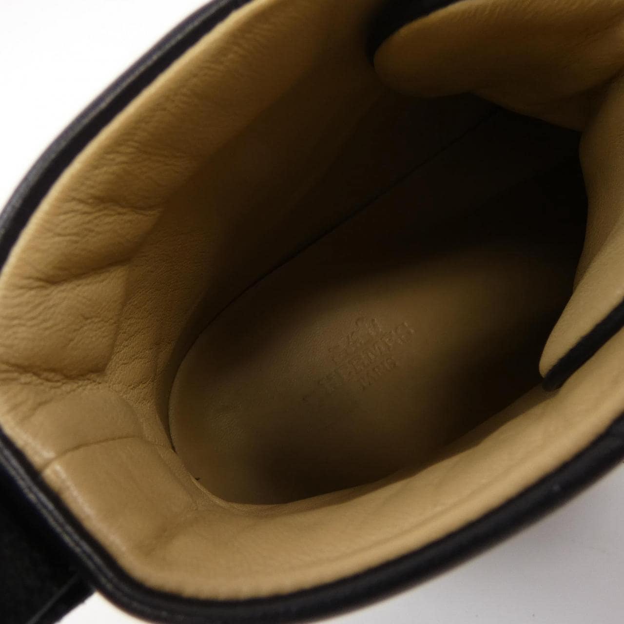 エルメス HERMES スニーカー