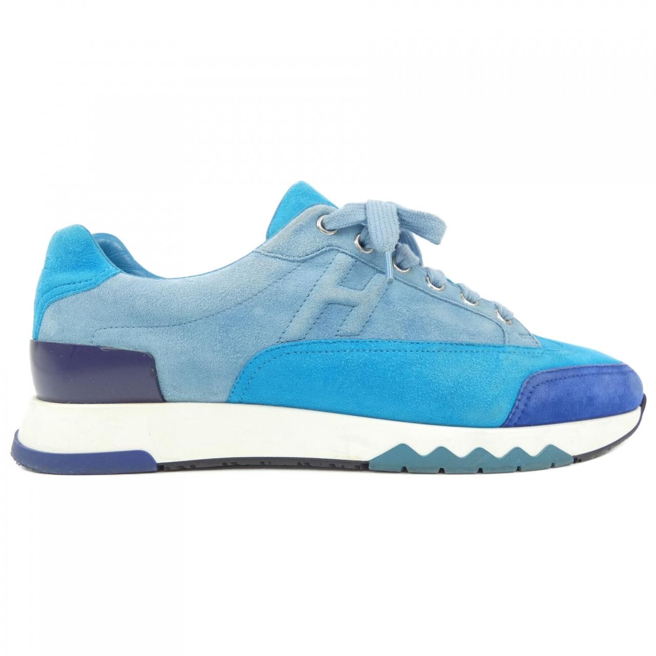 HERMES HERMES sneakers
