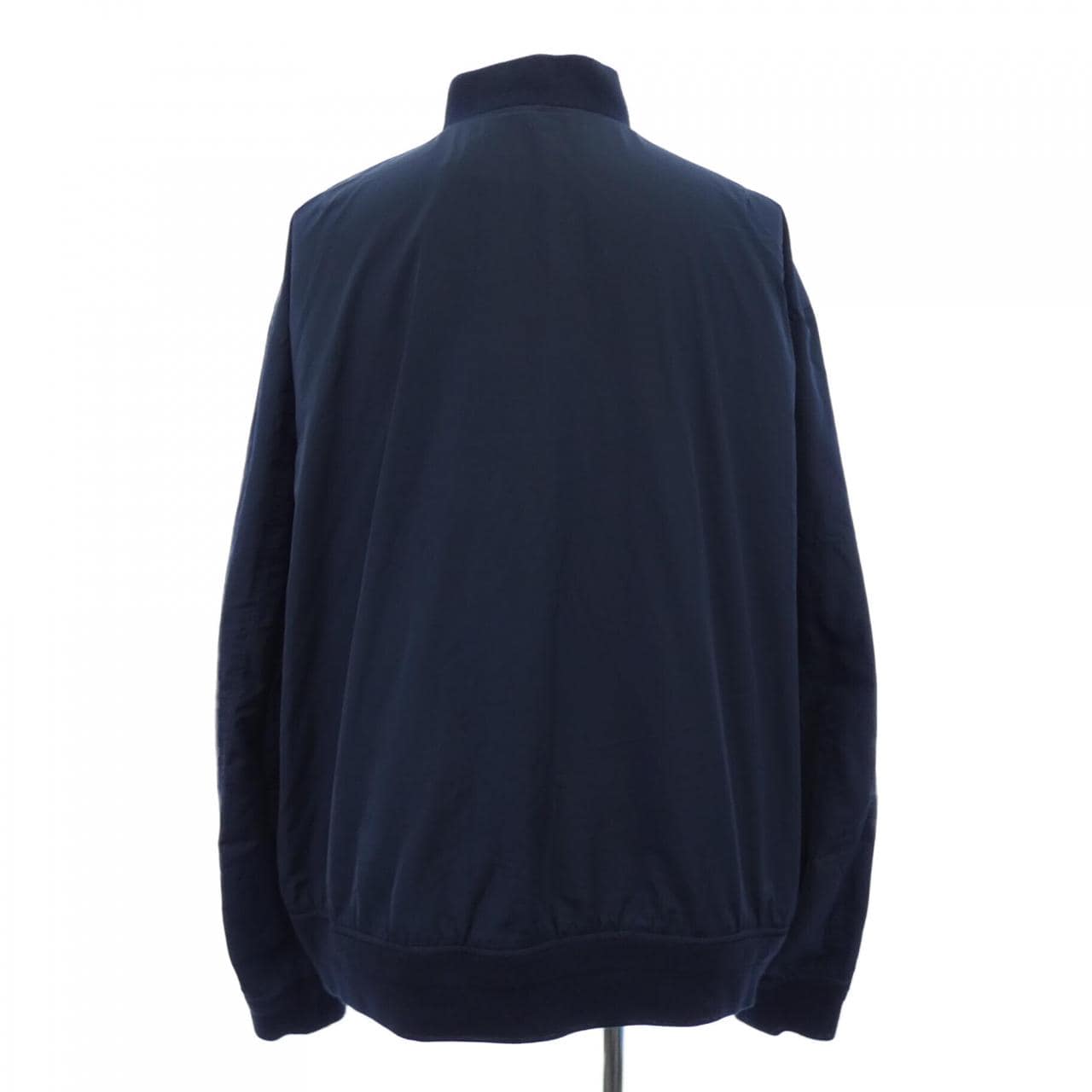 ポロラルフローレン POLO RALPH LAUREN ブルゾン