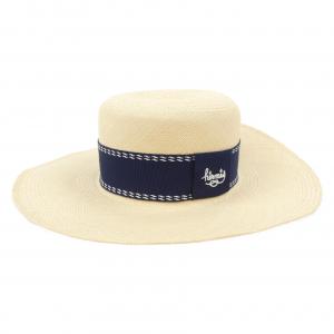エルメス HERMES *2970 ハット