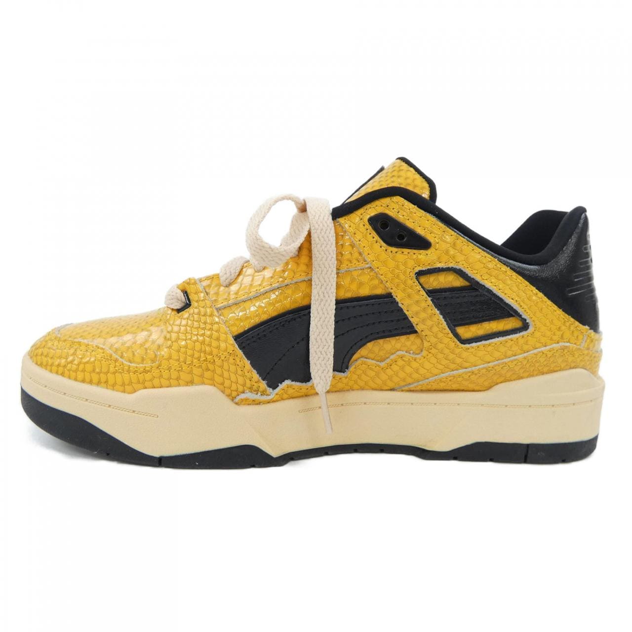 プーマ PUMA 392059-01 スニーカー
