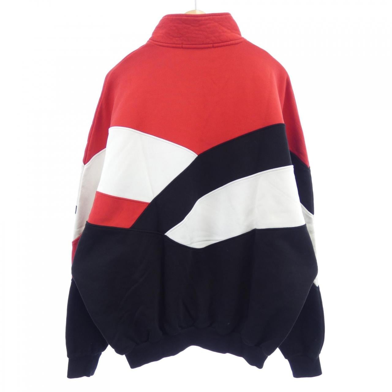 エムエスジーエム MSGM 2740MM72 スウェット