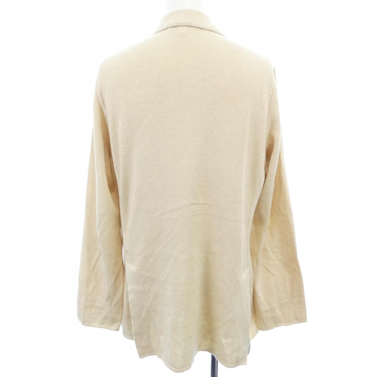 ラルディーニ LARDINI ジャケット