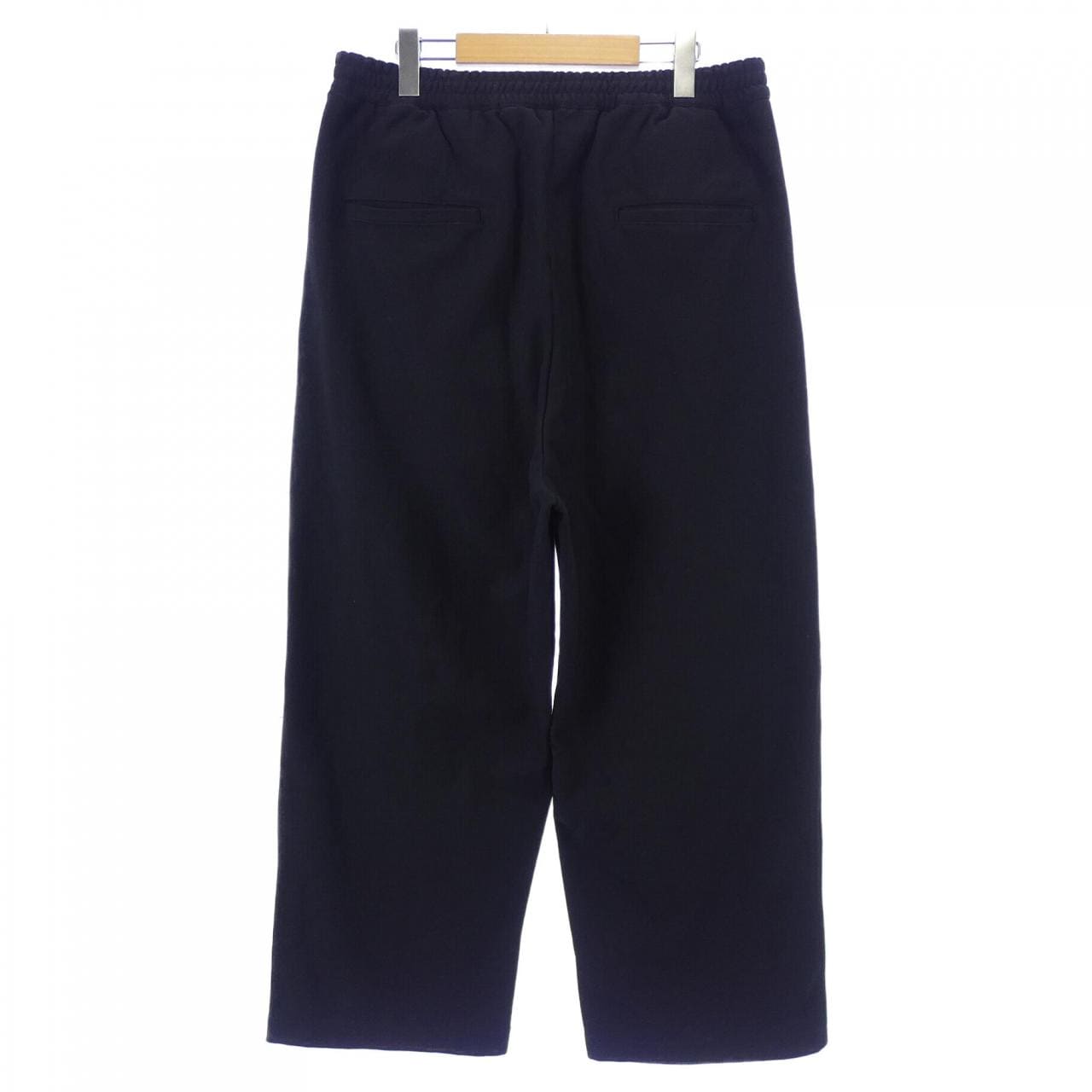 メゾンスペシャル MAISON SPECIAL 11249461301 パンツ