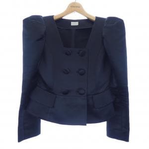 シーニュ Cygne ジャケット