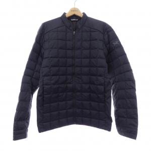 アークテリクス ARC'TERYX RICO JACKET 22951 ジャケット