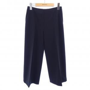 フォクシーニューヨーク FOXEY NEW YORK 39233-NSPFZ104S1 パンツ