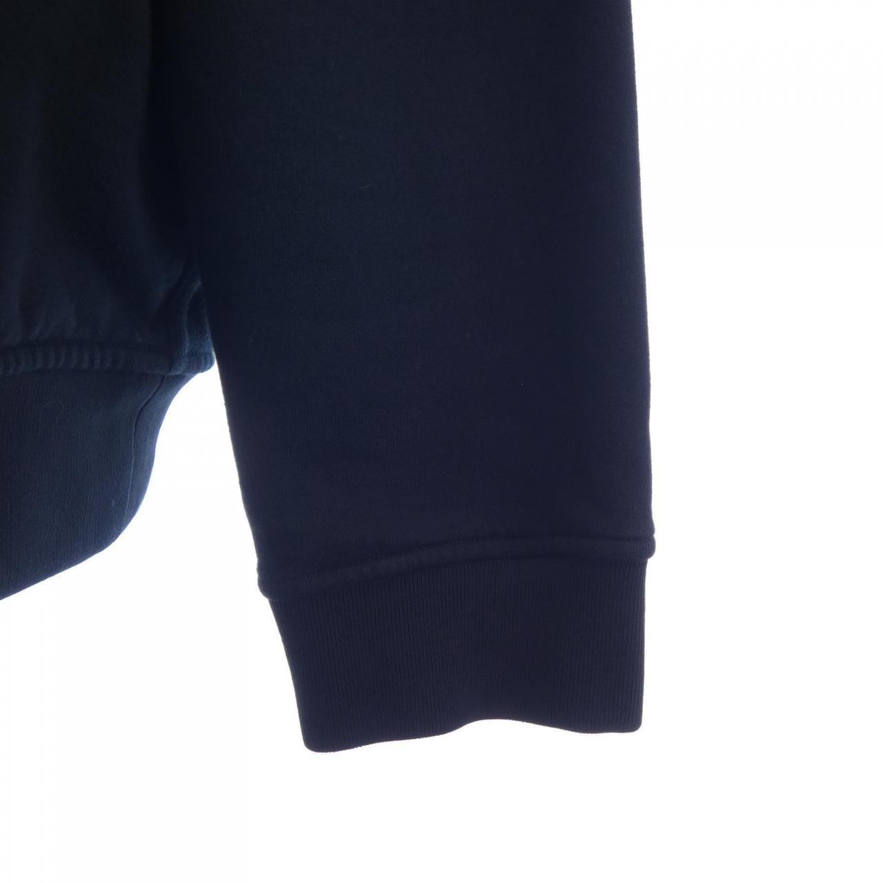 エルメス HERMES スウェット