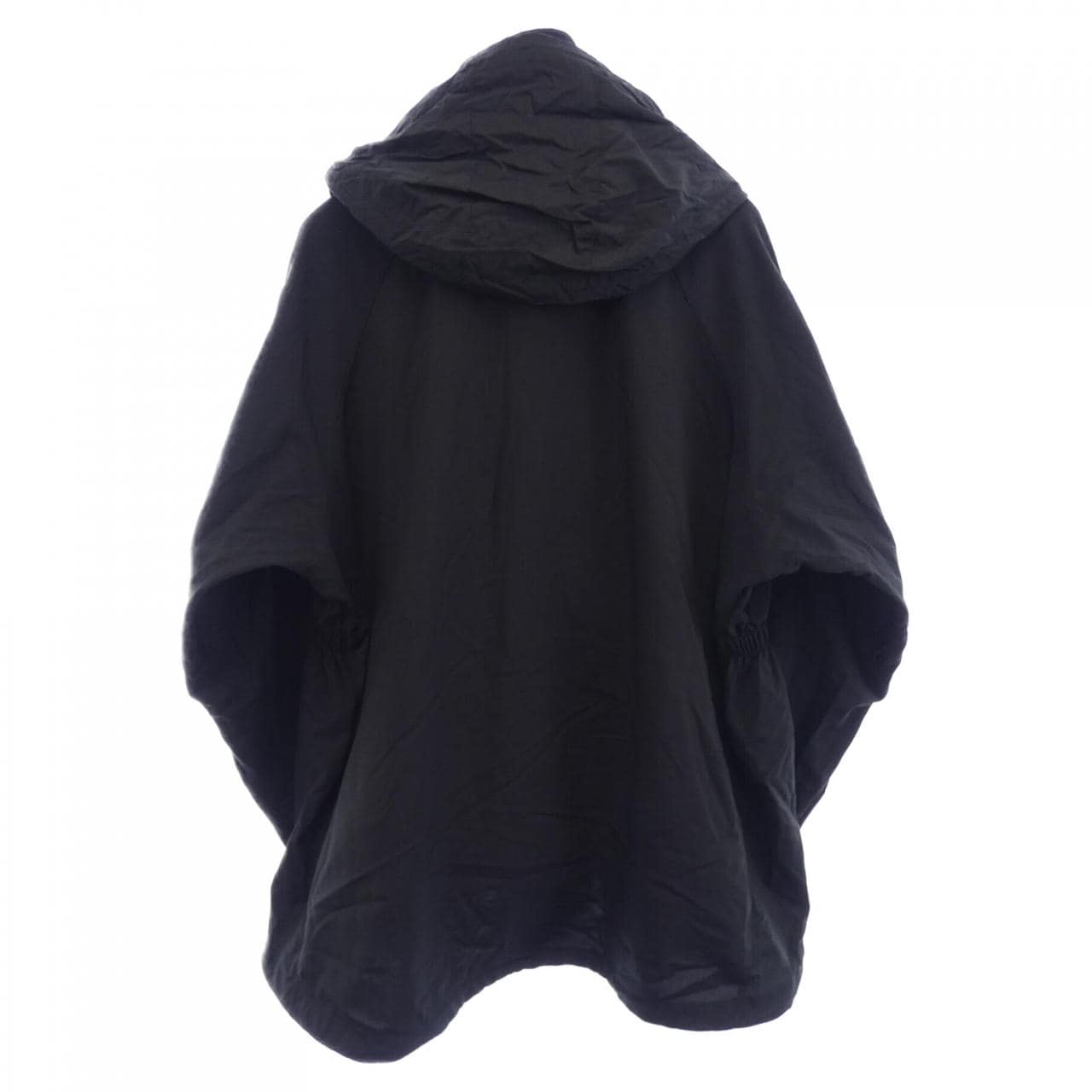 WAIPER.INC LEVELS ブルゾン