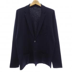 ランバン LANVIN ジャケット