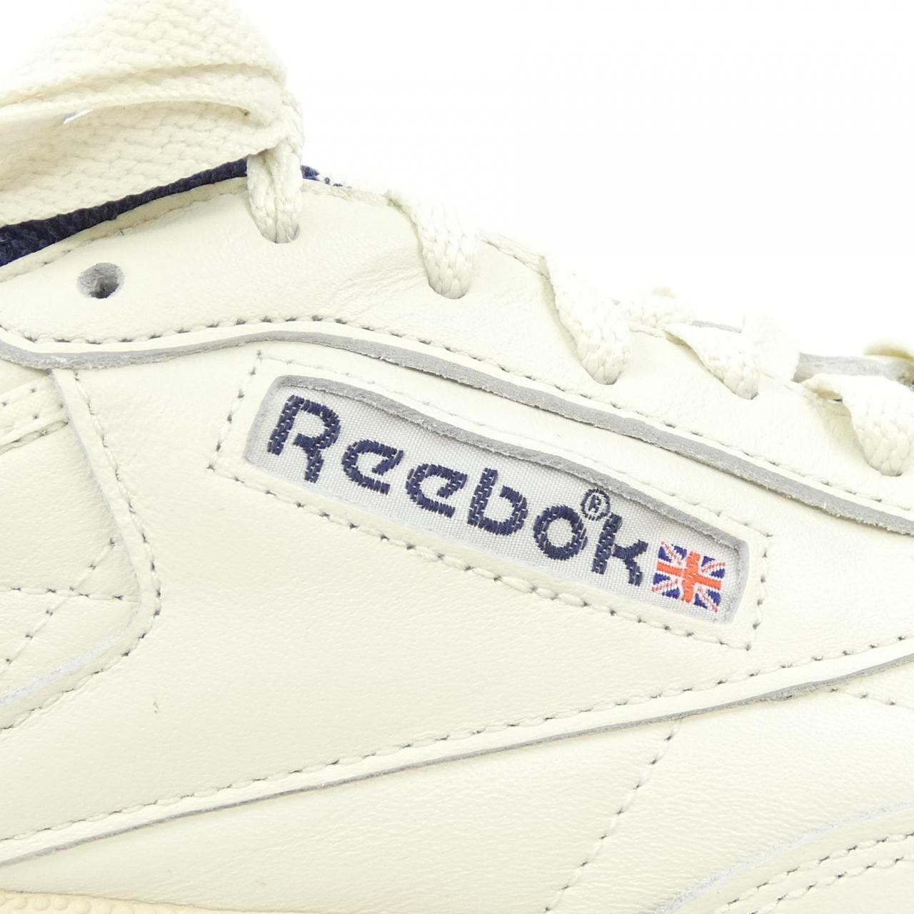 リーボック REEBOK GX3683 スニーカー