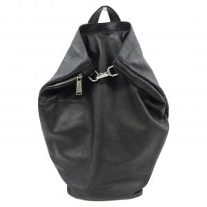 ジルサンダー JIL SANDER BACKPACK