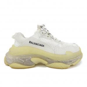 バレンシアガ BALENCIAGA 544351 TRIPLE S スニーカー