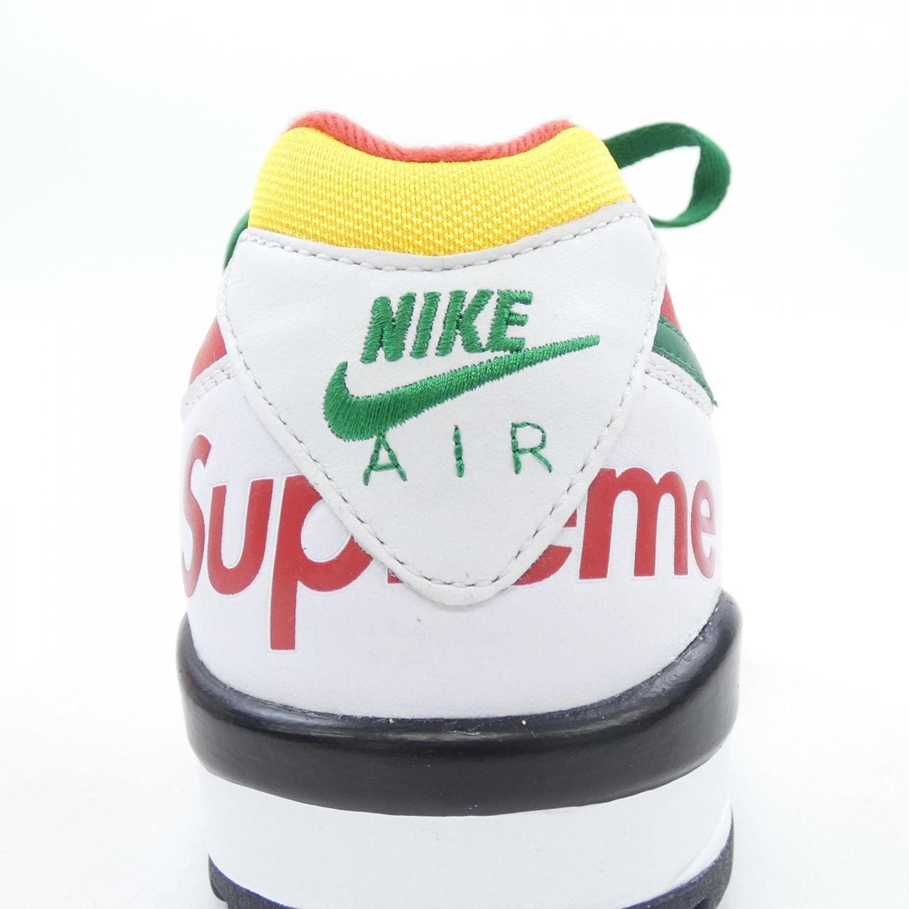 ナイキ NIKE CJ5291-100 スニーカー