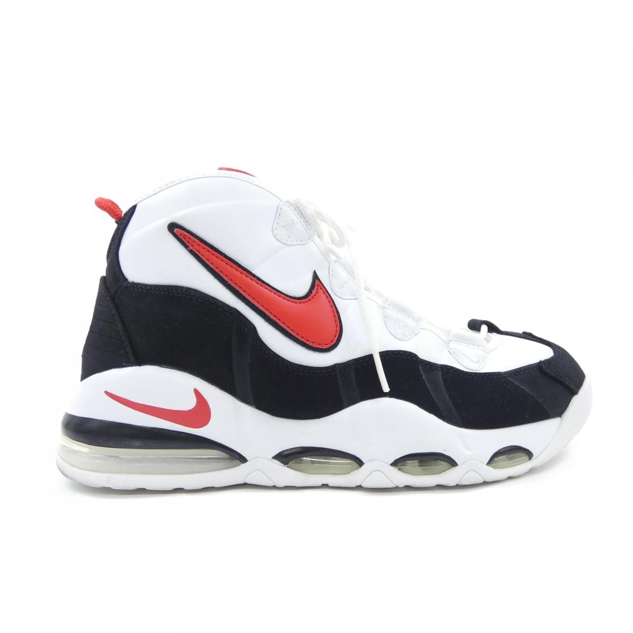 ナイキ NIKE CK0892-101 スニーカー