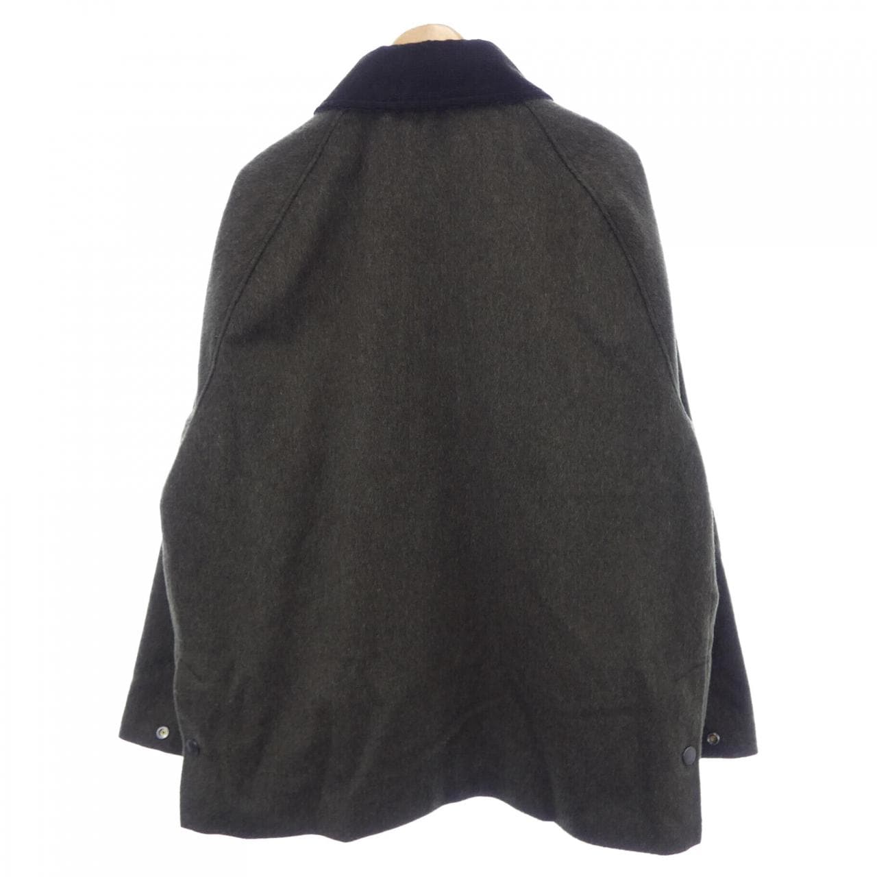 バブアー BARBOUR MWO0299 ジャケット