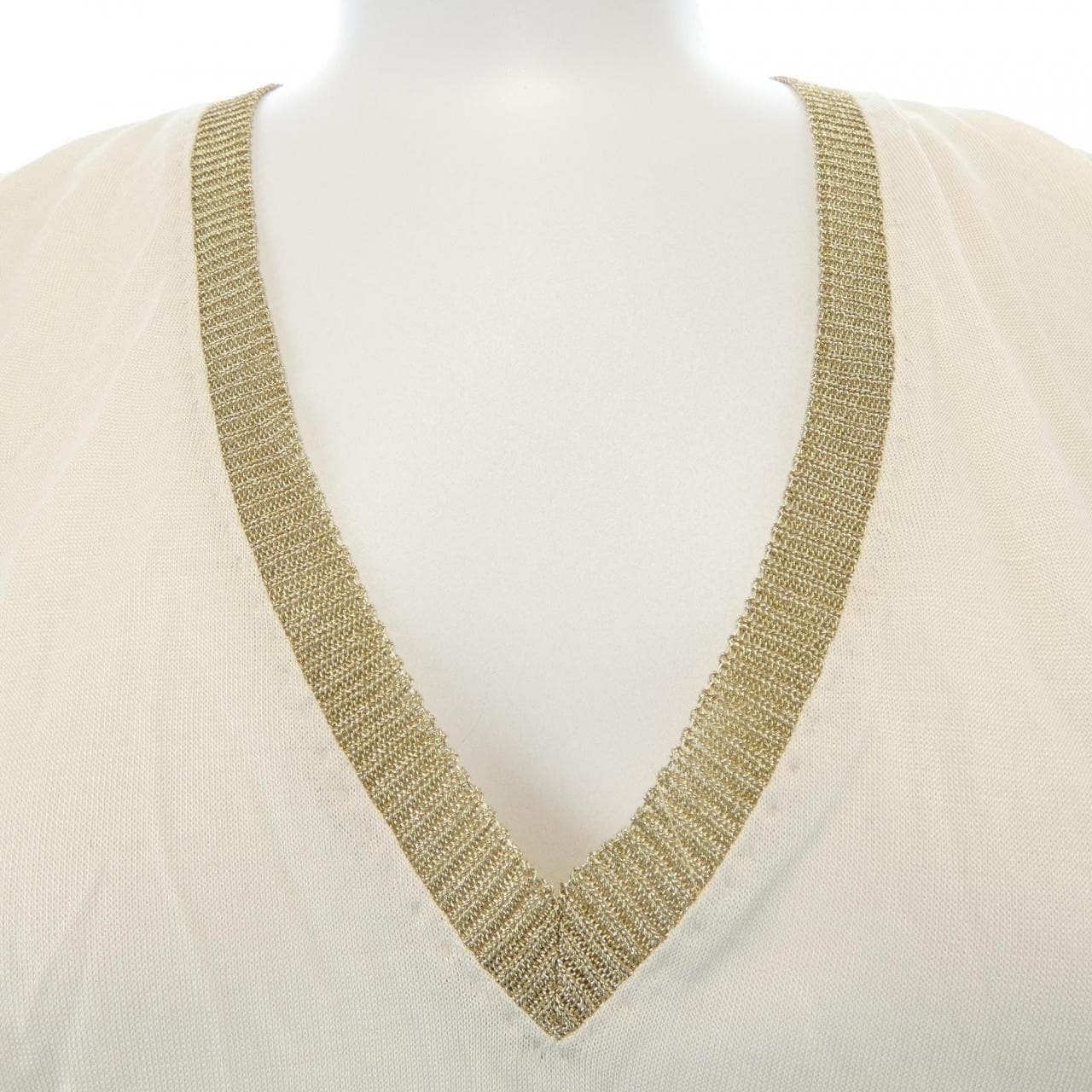 ディースクエアード DSQUARED2 トップス