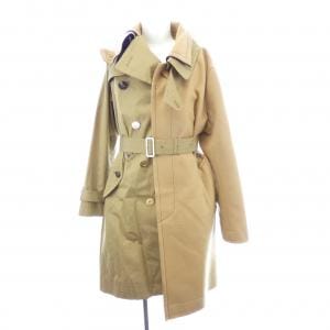 サカイ SACAI 19-02040M コート