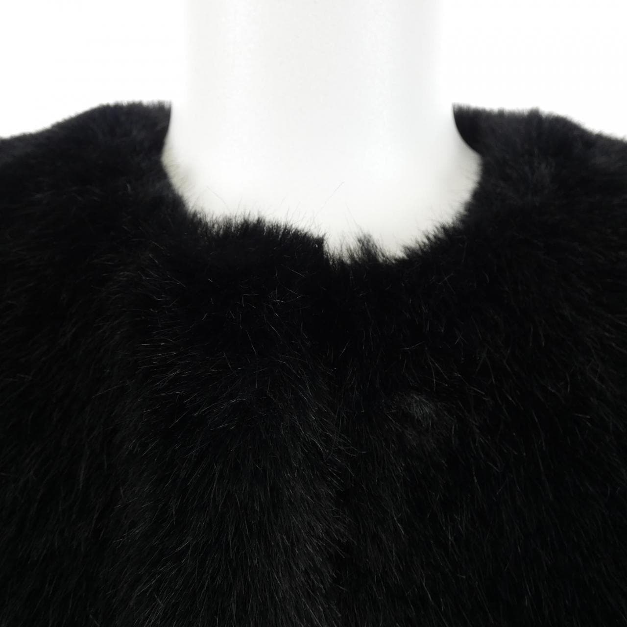 プラダ PRADA アスペンボクシージャケット　トライアングルロゴ PZV008 S231 12DH ジャケット