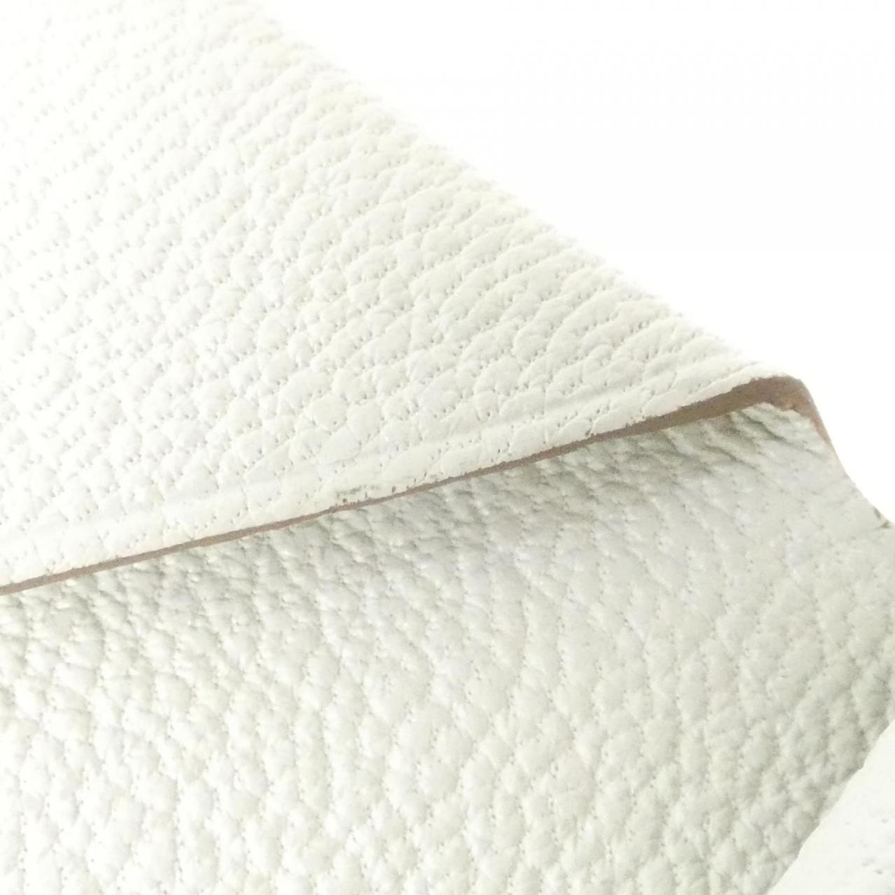 エルメス カルヴィ デュオ 082977CK コインケース