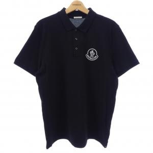 モンクレール MONCLER H10918A00004 ポロシャツ