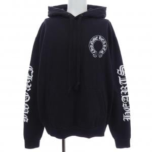 クロムハーツ CHROME HEARTS MATTY BOY 2990-304-6045 パーカー