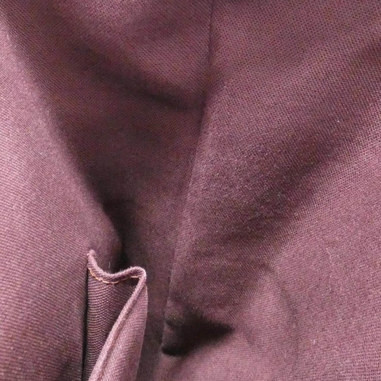 ルイヴィトン モノグラム マカサー パルク M40637 リュックサック