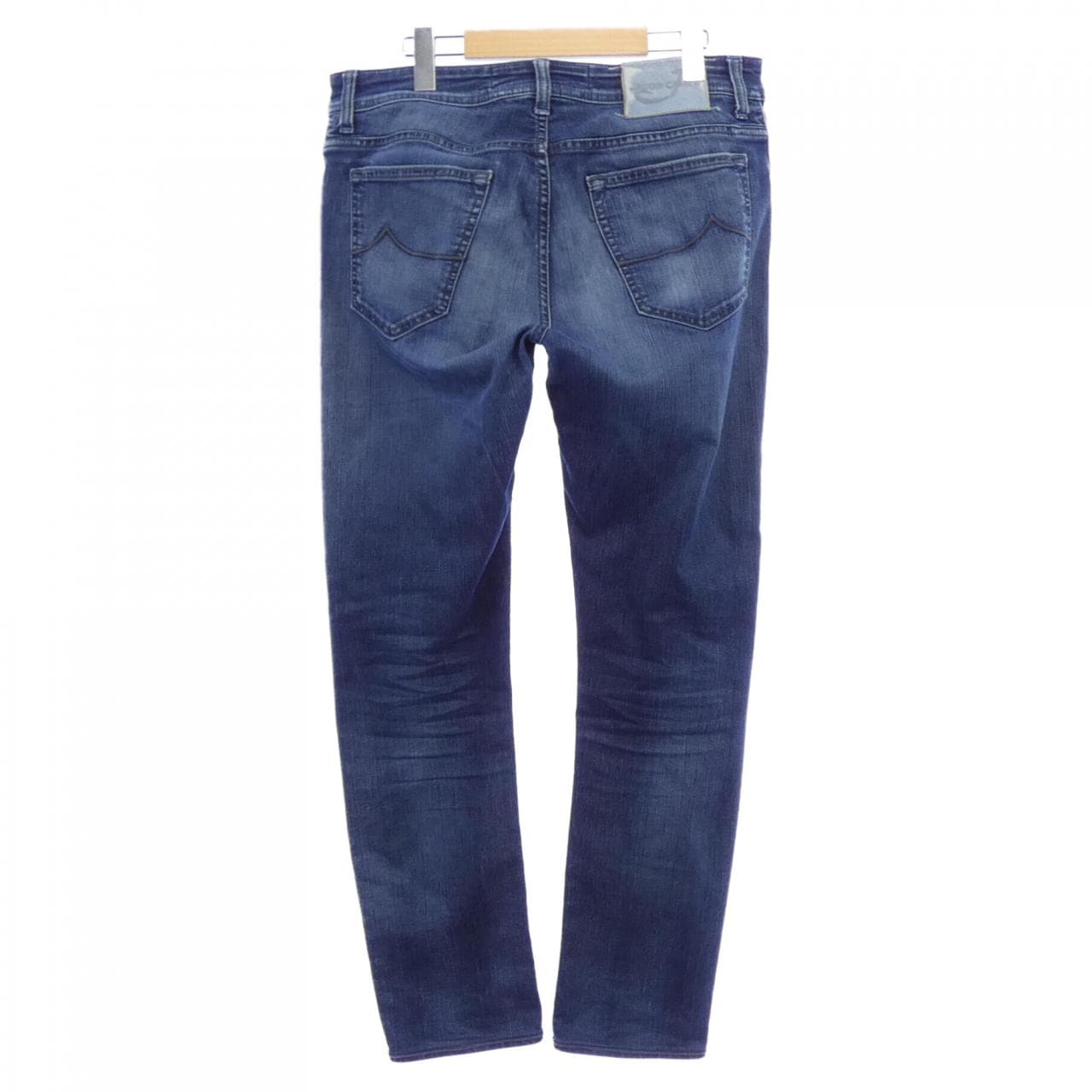 ヤコブコーエン JACOB COHEN ジーンズ